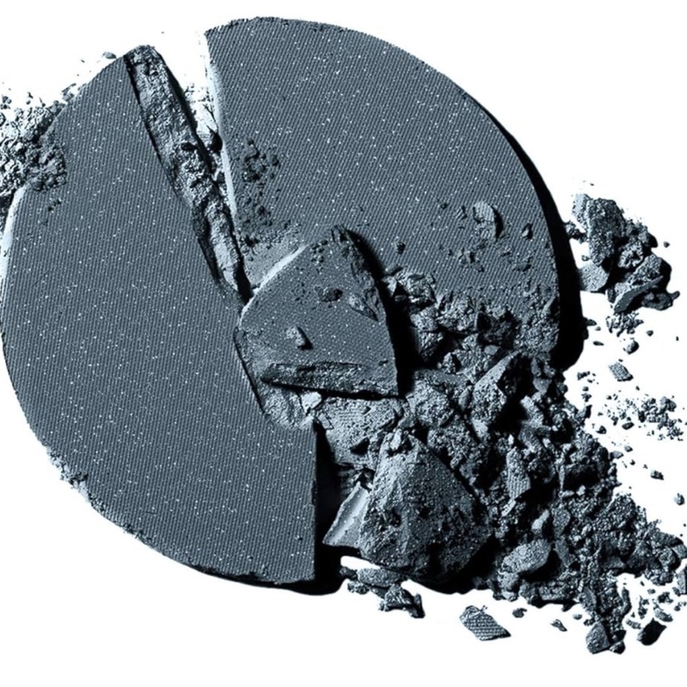 Anastasia Beverly Hills Eyeshadow Single - 🦋 Dragonfly .06 oz
New in Envelope ✨